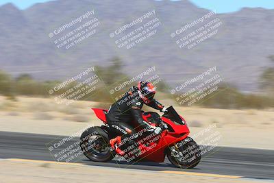 media/Jan-13-2025-Ducati Revs (Mon) [[8d64cb47d9]]/4-C Group/Session 3 (Turn 7 Inside)/